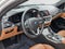 2021 BMW 330i xDrive Sedan North America