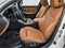 2021 BMW 330i xDrive Sedan North America