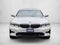 2021 BMW 330i xDrive Sedan North America