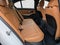 2021 BMW 330i xDrive Sedan North America