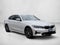 2021 BMW 330i xDrive Sedan North America