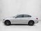 2021 BMW 330i xDrive Sedan North America