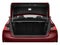 2021 BMW 330i xDrive Sedan North America