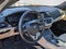 2022 BMW 330i xDrive Sedan North America