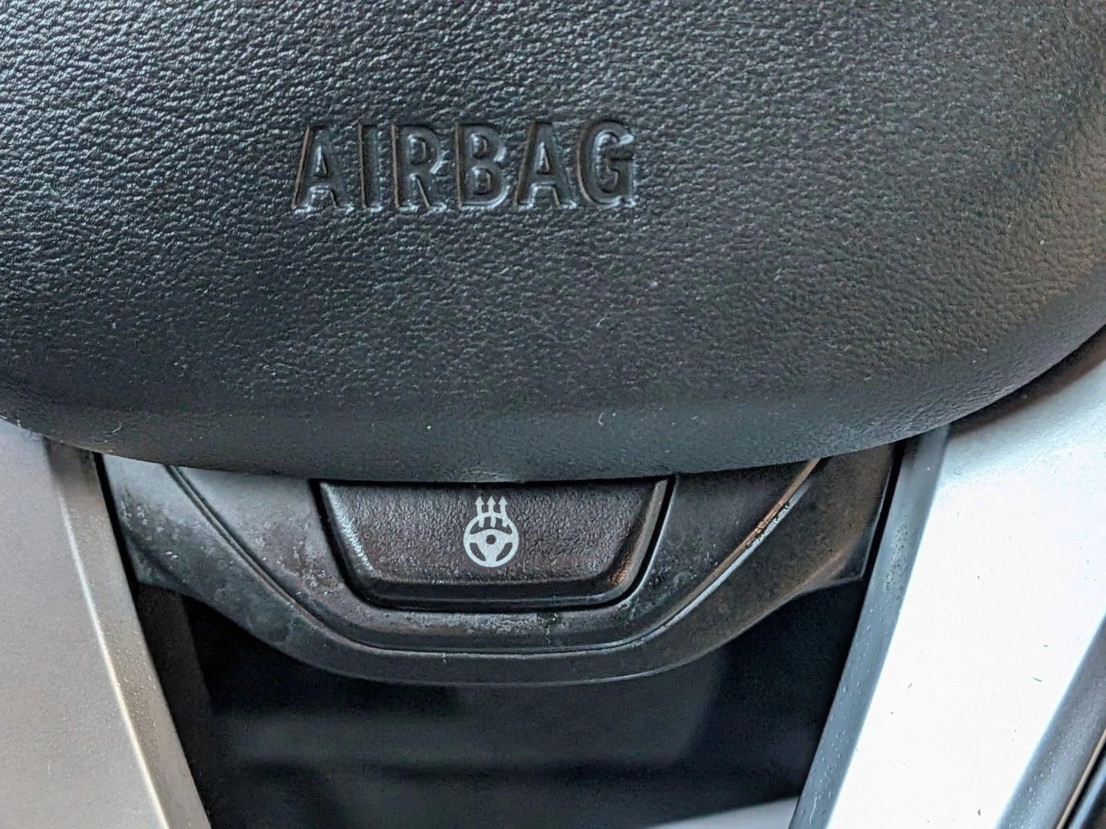 2022 BMW 330i xDrive Sedan North America