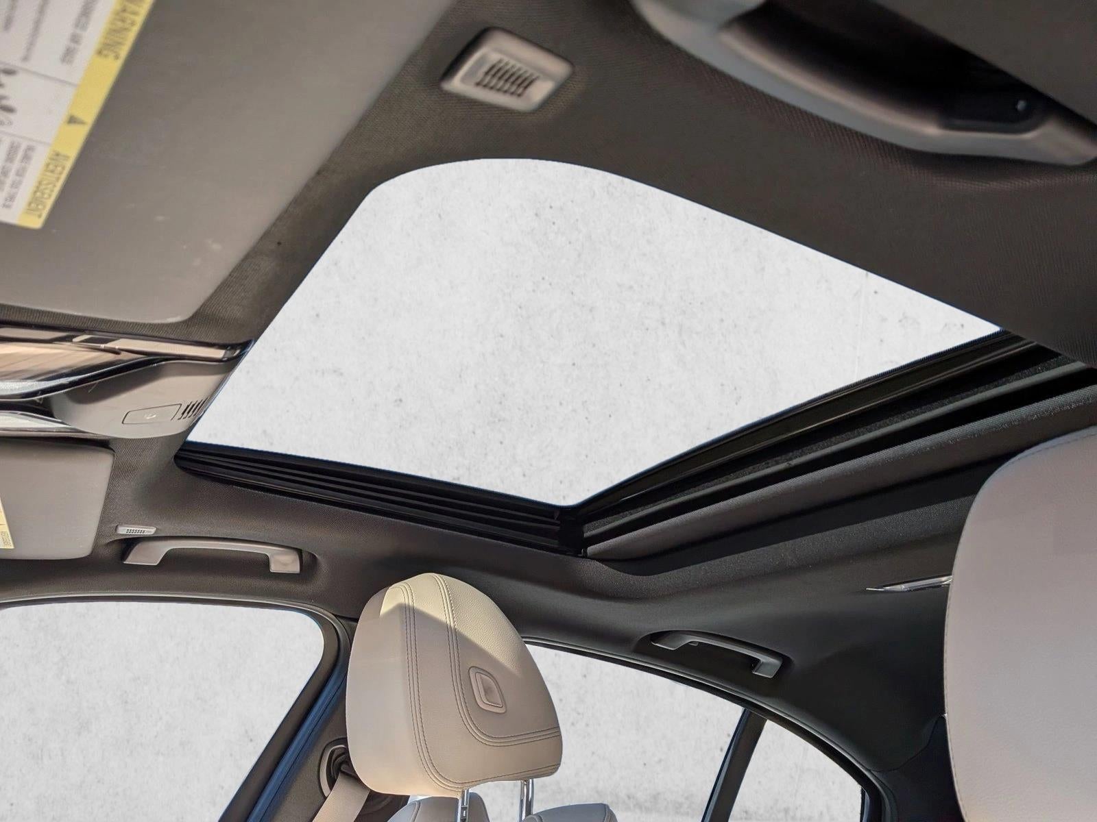 2022 BMW 330i xDrive Sedan North America