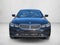 2022 BMW 330i xDrive Sedan North America