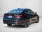 2022 BMW 330i xDrive Sedan North America