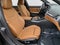 2021 BMW M340i xDrive Sedan North America