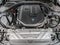 2021 BMW M340i xDrive Sedan North America