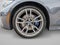 2021 BMW M340i xDrive Sedan North America