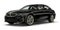 2021 BMW M340i xDrive Sedan North America