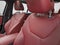 2022 BMW M340i xDrive Sedan North America