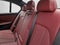 2022 BMW M340i xDrive Sedan North America
