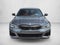 2022 BMW M340i xDrive Sedan North America