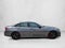 2022 BMW M340i xDrive Sedan North America