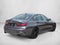2022 BMW M340i xDrive Sedan North America