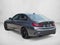 2022 BMW M340i xDrive Sedan North America
