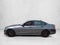 2022 BMW M340i xDrive Sedan North America