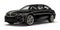 2022 BMW M340i xDrive Sedan North America