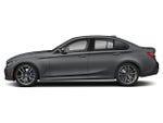 2022 BMW M340i xDrive Sedan North America