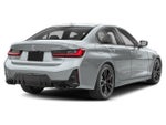2025 BMW M340i xDrive Sedan