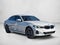 2026 BMW 330i NA xDrive Sedan
