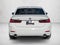 2026 BMW 330i NA xDrive Sedan
