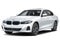 2026 BMW 330i NA xDrive Sedan