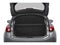 2018 Mazda Mazda3 5-Door Grand Touring Manual