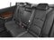 2018 Mazda Mazda3 5-Door Grand Touring Manual