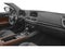 2018 Mazda Mazda3 5-Door Grand Touring Manual