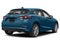 2018 Mazda Mazda3 5-Door Grand Touring Manual