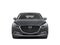 2018 Mazda Mazda3 5-Door Grand Touring Manual