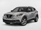 2019 Nissan Kicks S FWD