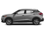2019 Nissan Kicks S FWD