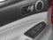 2014 Toyota Tacoma 4WD Double Cab Short Bed V6 Automatic (Natl)