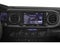 2023 Toyota Tacoma 4WD 4WD TRD Pro Double Cab 5' Bed V6 AT (Natl)