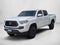 2023 Toyota Tacoma 4WD 4WD SR Double Cab 5' Bed V6 AT (Natl)