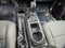 2023 Toyota Tacoma 4WD 4WD SR Double Cab 5' Bed V6 AT (Natl)