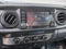2023 Toyota Tacoma 4WD 4WD SR Double Cab 5' Bed V6 AT (Natl)