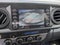 2023 Toyota Tacoma 4WD 4WD SR Double Cab 5' Bed V6 AT (Natl)