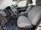 2023 Toyota Tacoma 4WD 4WD SR Double Cab 5' Bed V6 AT (Natl)