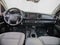 2023 Toyota Tacoma 4WD 4WD SR Double Cab 5' Bed V6 AT (Natl)