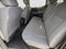 2023 Toyota Tacoma 4WD 4WD SR Double Cab 5' Bed V6 AT (Natl)