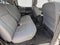 2023 Toyota Tacoma 4WD 4WD SR Double Cab 5' Bed V6 AT (Natl)