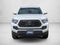 2023 Toyota Tacoma 4WD 4WD SR Double Cab 5' Bed V6 AT (Natl)