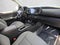 2023 Toyota Tacoma 4WD 4WD SR Double Cab 5' Bed V6 AT (Natl)