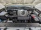 2023 Toyota Tacoma 4WD 4WD SR Double Cab 5' Bed V6 AT (Natl)