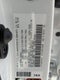 2023 Toyota Tacoma 4WD 4WD SR Double Cab 5' Bed V6 AT (Natl)